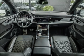 Audi Q8 – thumbnail 12