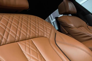 BMW 7 Serie – thumbnail 21