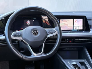 Volkswagen Golf – thumbnail 12