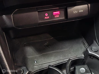 Kia Picanto – thumbnail 34