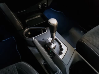 Toyota RAV4 – thumbnail 41