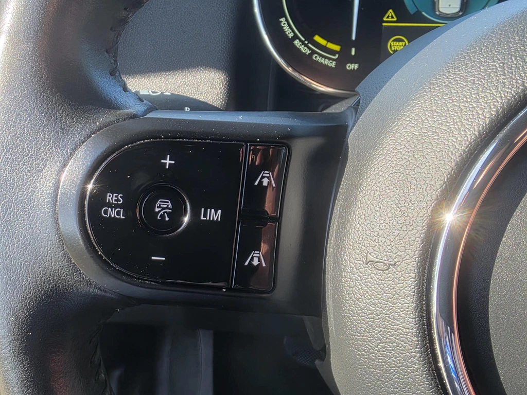 MINI Countryman – foto 21