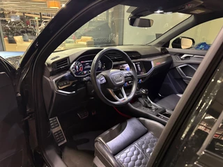 Audi RSQ3 – thumbnail 11