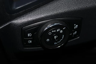 Ford EcoSport – thumbnail 10