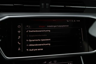 Audi A6 – thumbnail 16