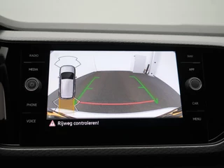 Volkswagen T-Cross – thumbnail 28