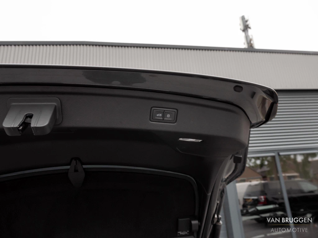 Audi A5 – foto 43