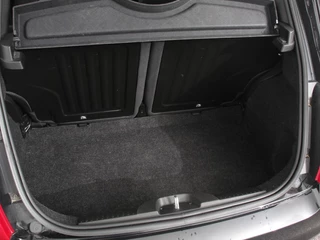 Fiat 500 – thumbnail 34