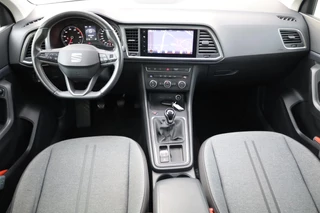 SEAT Ateca – thumbnail 8