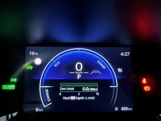 Toyota Yaris Cross – thumbnail 30
