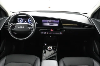 Kia Niro – thumbnail 34