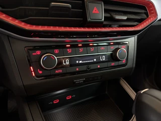 SEAT Ibiza – thumbnail 34