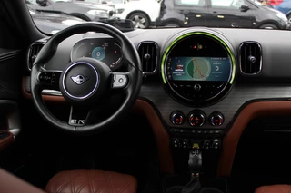 MINI Countryman – thumbnail 11