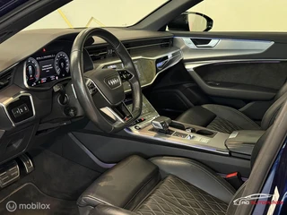 Audi A6 – thumbnail 13