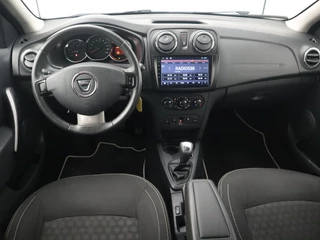 Dacia Logan – thumbnail 12