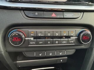Kia Ceed Sportswagon – thumbnail 16