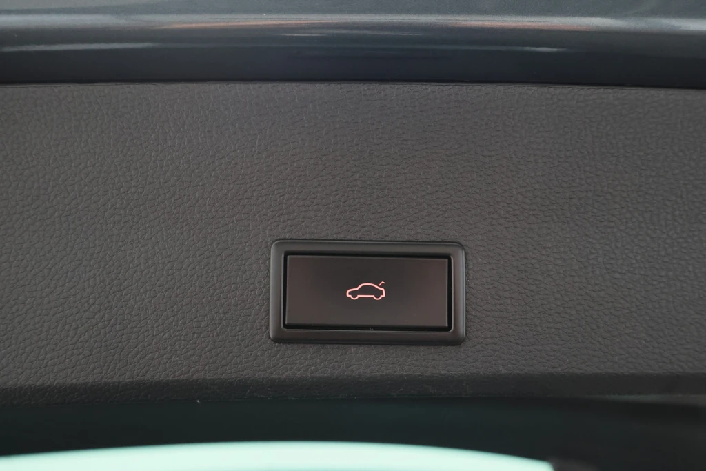 SEAT Ateca – foto 23