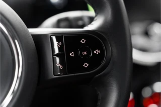 MINI Clubman – thumbnail 29