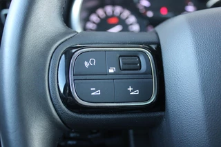 Citroën C3 Aircross – thumbnail 39