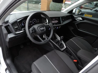 Audi A1 – thumbnail 11