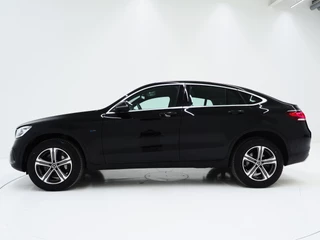 Mercedes-Benz GLC – thumbnail 2