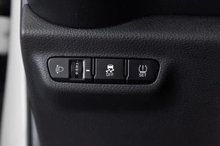 Kia Picanto – thumbnail 15