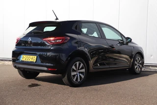 Renault Clio – thumbnail 2