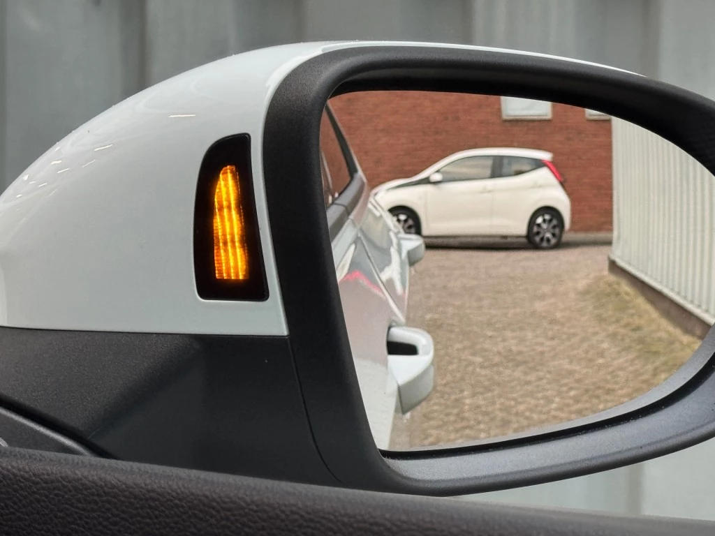 Volkswagen Golf – foto 35