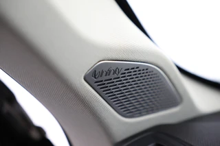 Lynk & Co 01 – thumbnail 24