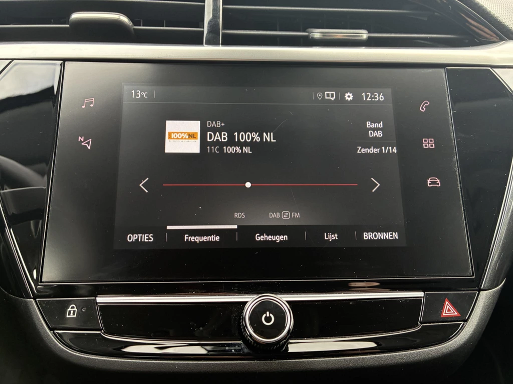 Opel Corsa – foto 33