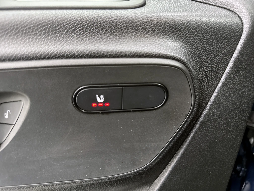 Mercedes-Benz Sprinter – foto 21