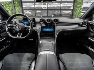 Mercedes-Benz C-Klasse – thumbnail 18
