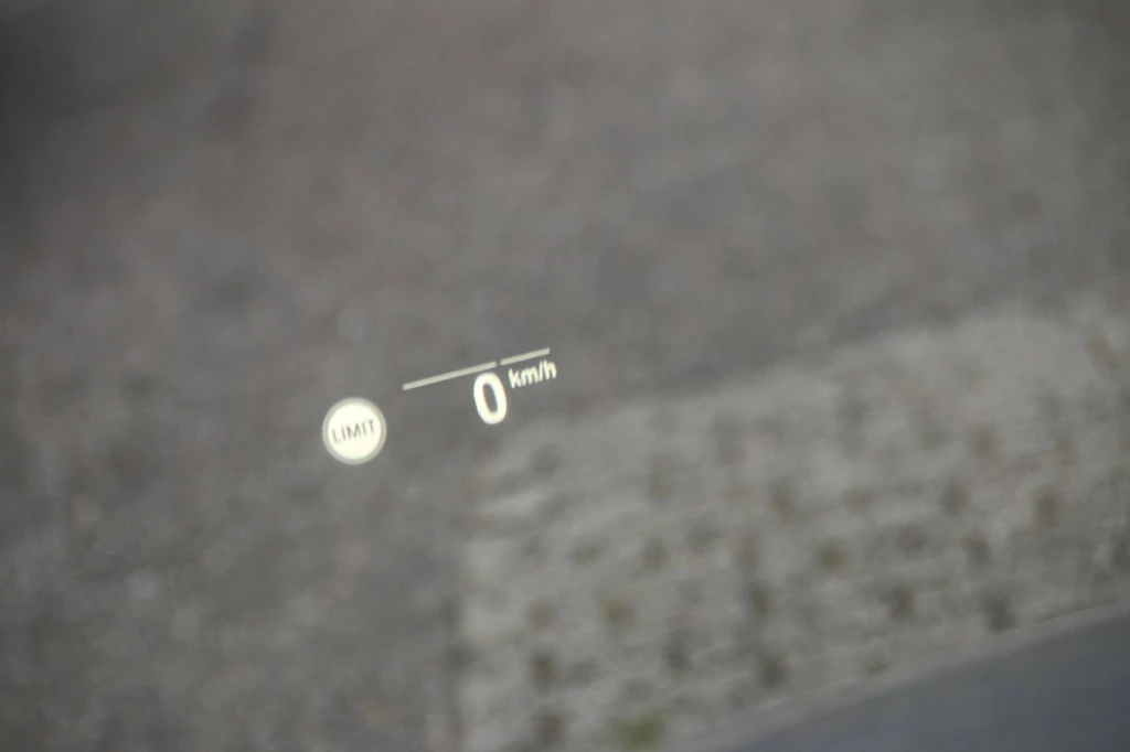 BMW 5 Serie – foto 16