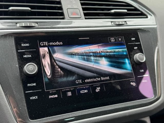 Volkswagen Tiguan – thumbnail 29