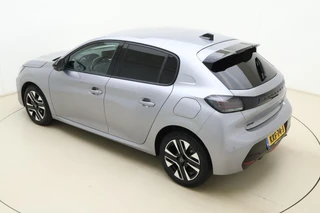 Peugeot 208 – thumbnail 3