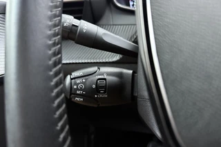 Peugeot 208 – thumbnail 19