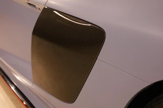 Audi R8 – thumbnail 36