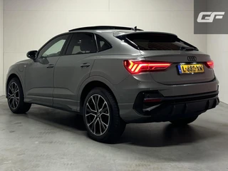 Audi Q3 – thumbnail 6