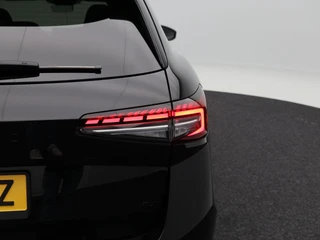 Škoda Superb – thumbnail 16