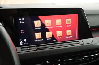 Volkswagen Golf – thumbnail 24