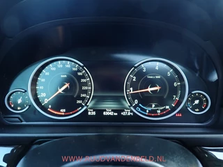 BMW 5 Serie – thumbnail 18