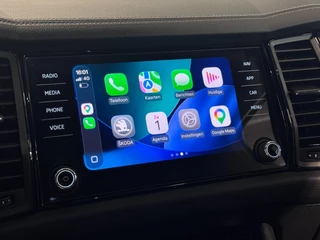 Škoda Kodiaq – thumbnail 26