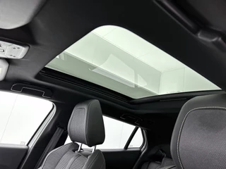 Peugeot 2008 – thumbnail 20