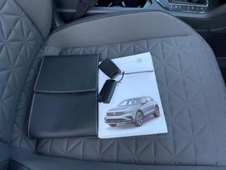 Volkswagen Tiguan – thumbnail 44