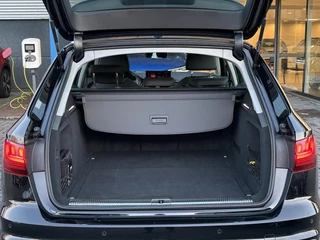 Audi A4 – thumbnail 11