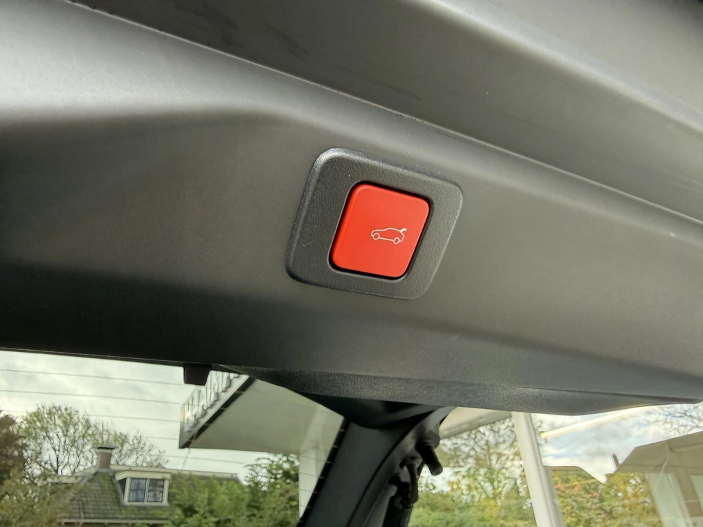Peugeot 3008 – foto 19