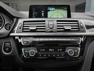 BMW 3 Serie – thumbnail 43