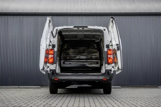 Opel Vivaro – thumbnail 8