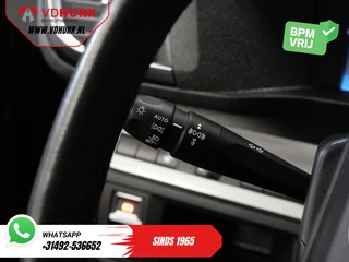 Citroën Jumpy – thumbnail 20