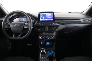 Ford Focus – thumbnail 27